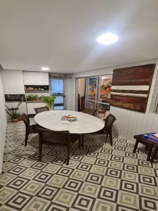 Imagem APARTAMENTO RESIDENCIAL em MANAUS - AM, ALEIXO