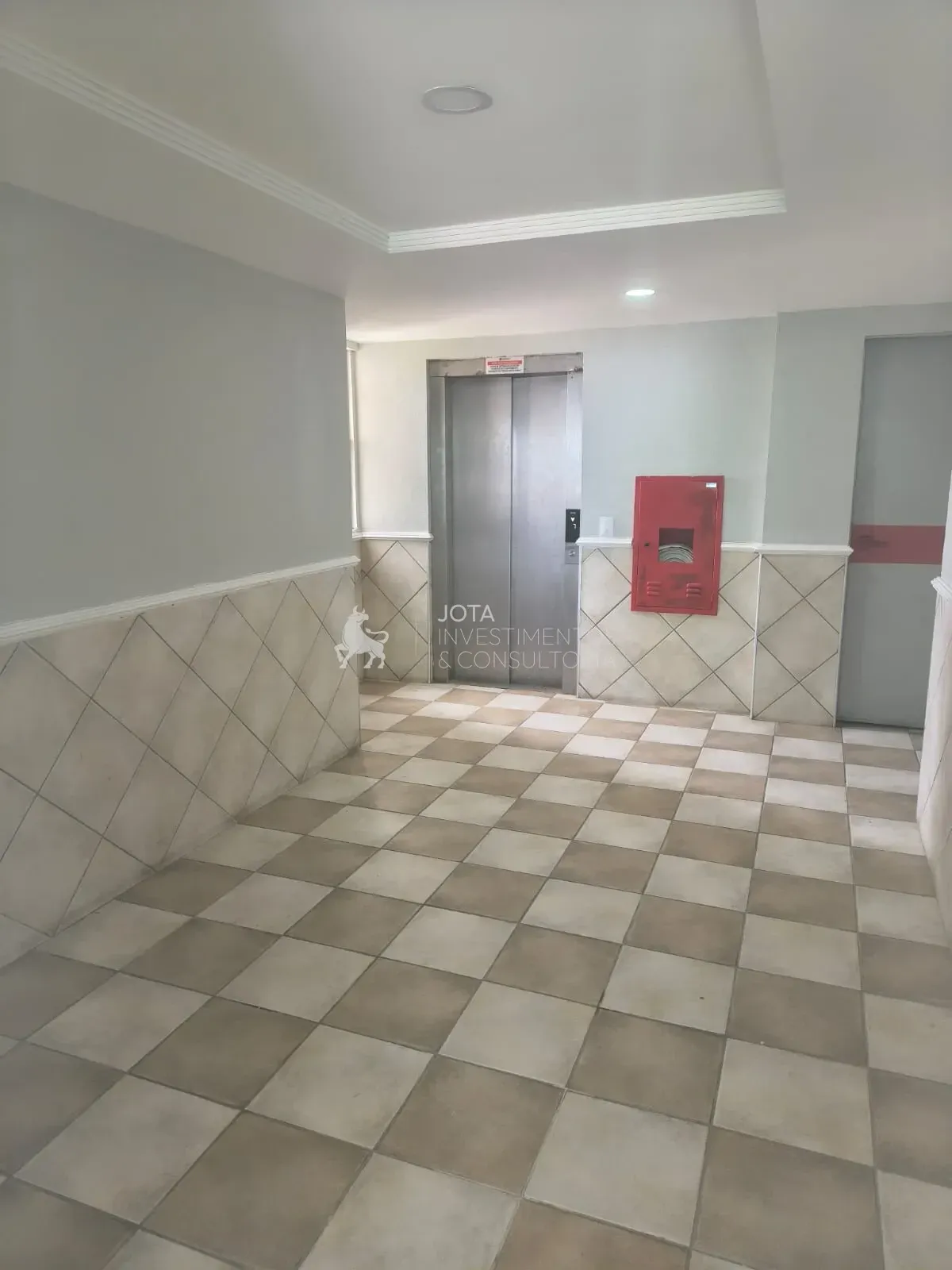 Imagem Apartamento com 2 Quartos à Venda, 60 m² em Praia do Futuro I - Fortaleza