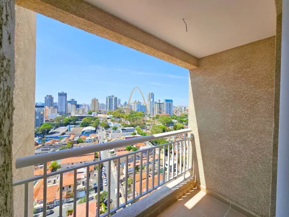 Imagem Venda Apartamento com 3 Dormitórios 1 Suite 2 Vagas Fixa Vila Osasco SP
