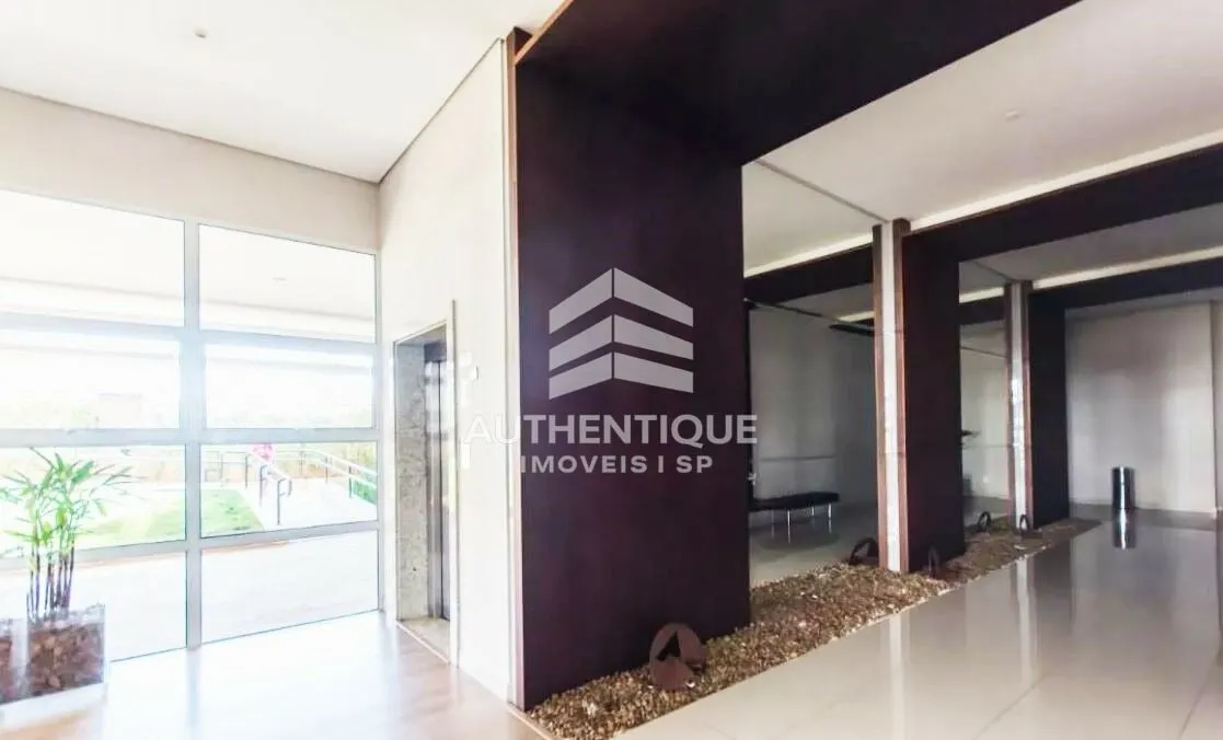 Imagem CASA DAS CALDEIRAS HOME - Apartamento à venda em São Paulo/SP