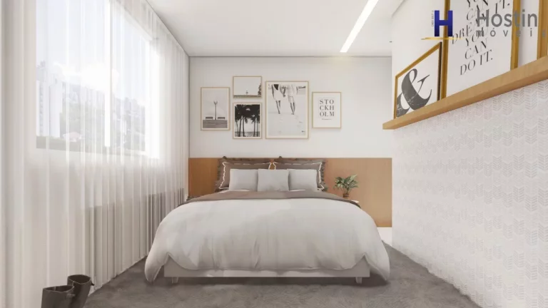 Imagem APARTAMENTO RESIDENCIAL em Piçarras - SC, Itacolomi
