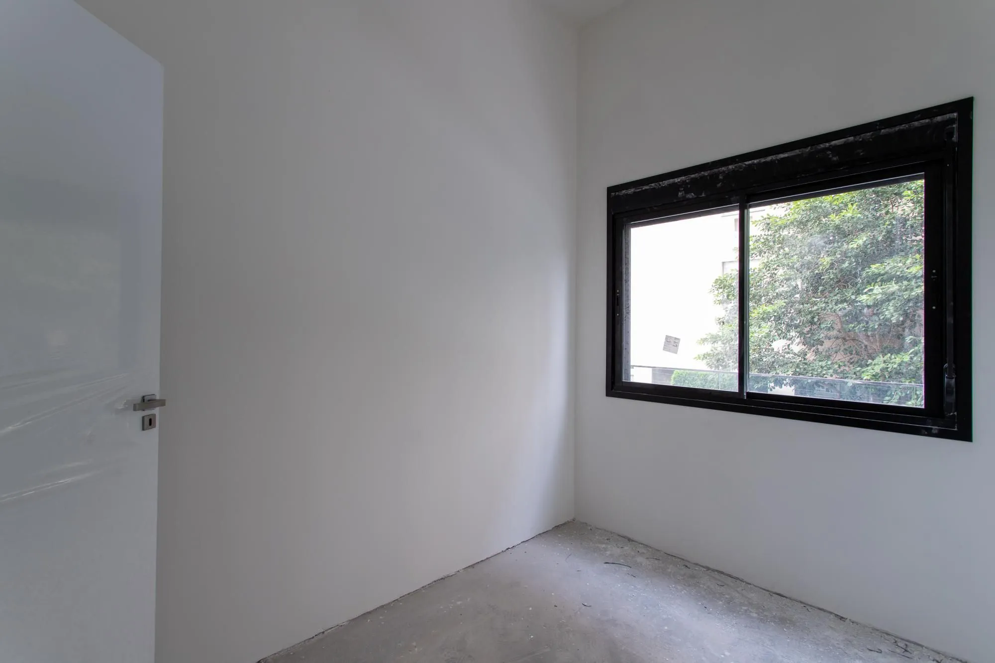 Imagem Apartamento Garden, 2 dormitórios, 1 suíte, 2 vagas, Av Otto Niemeyer e Zaffari