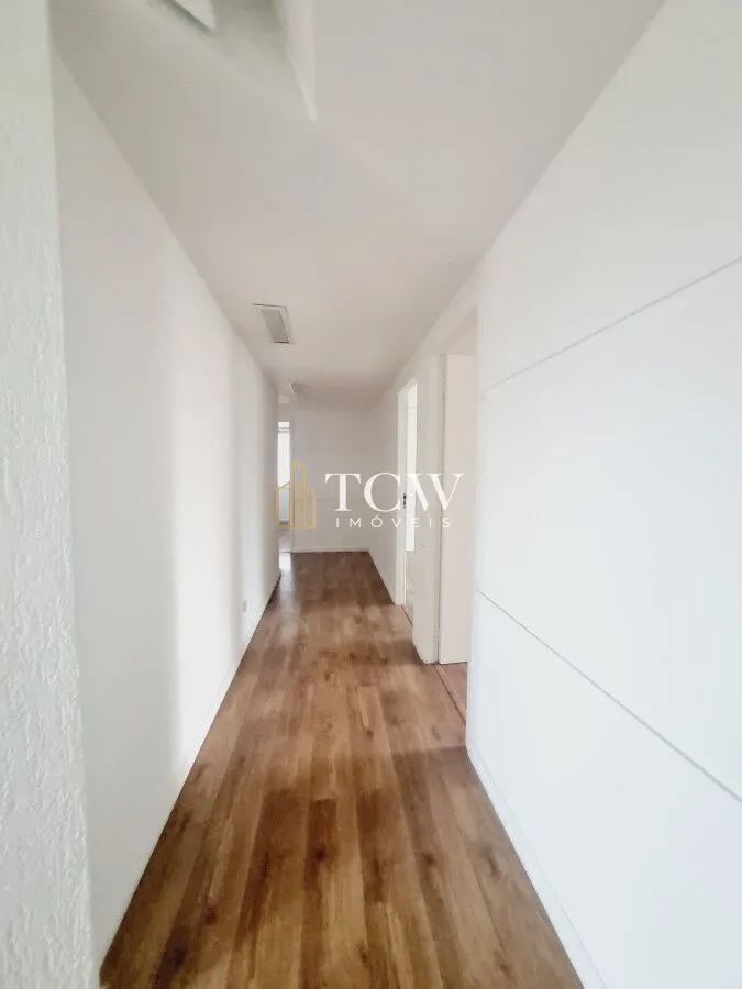 Imagem Conjunto Comercial para Locação | 204 m² | Berrini, São Paulo/SP
