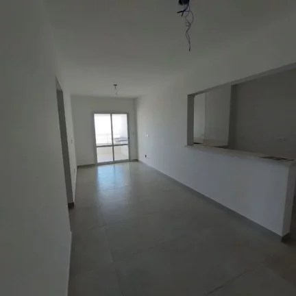 Imagem EXCELENTE APARTAMENTO NA GUILHERMINA 2 SUÍTES 1 VAGA