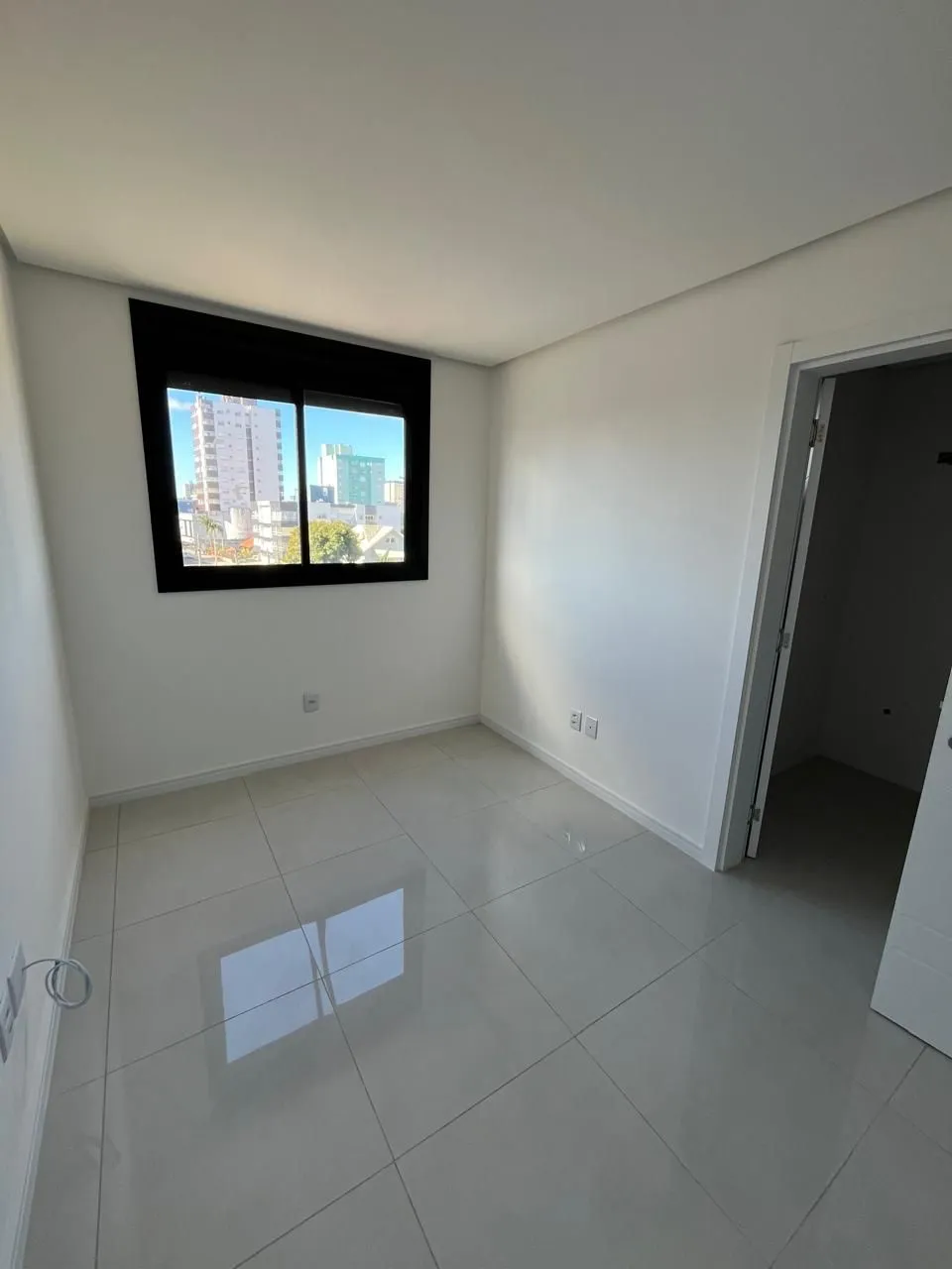 Imagem Apartamento em Litoral
