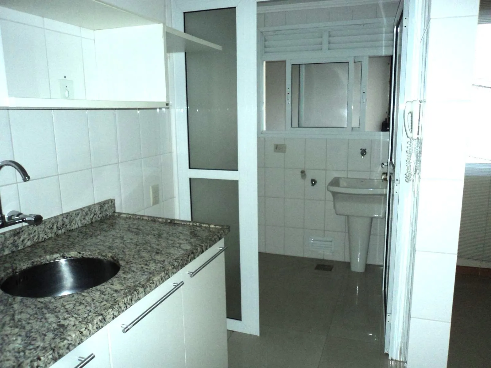 Imagem Apartamento no Bom Fim de 2 dormitórios e vaga