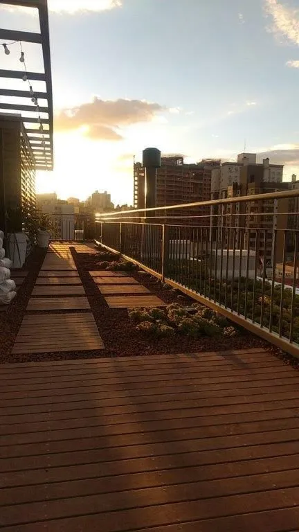 Imagem Duplex em Boa Vista