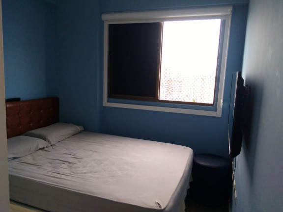 Imagem Apartamento com 2 Quartos à Venda, 50 m² em Boa Viagem - Recife