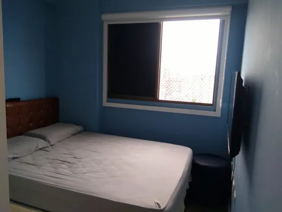 Imagem Apartamento com 2 Quartos à Venda, 50 m² em Boa Viagem - Recife