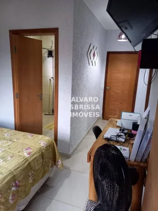 Imagem Excelente chácara 5000 m2 com piscina à venda em Atibaia SP