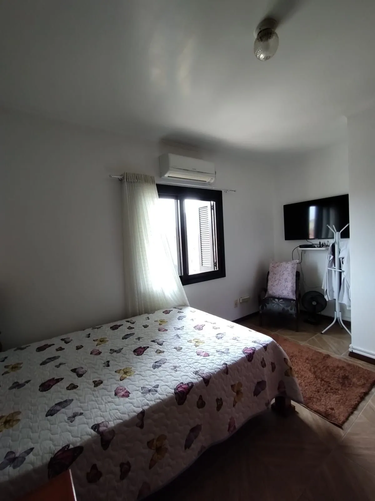 Imagem Casa no Bairro Aberta dos Morros