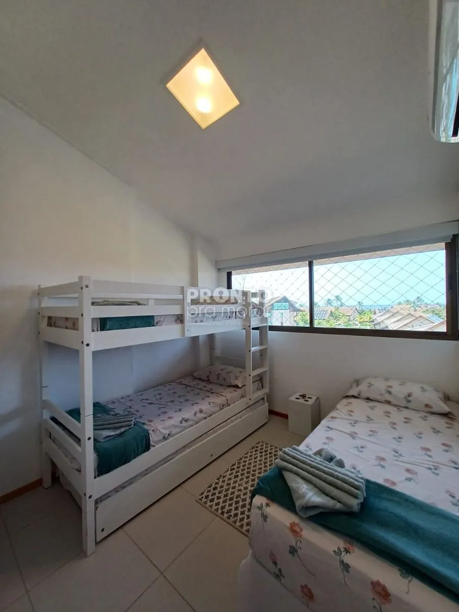 Imagem Nui Supreme Beach Living