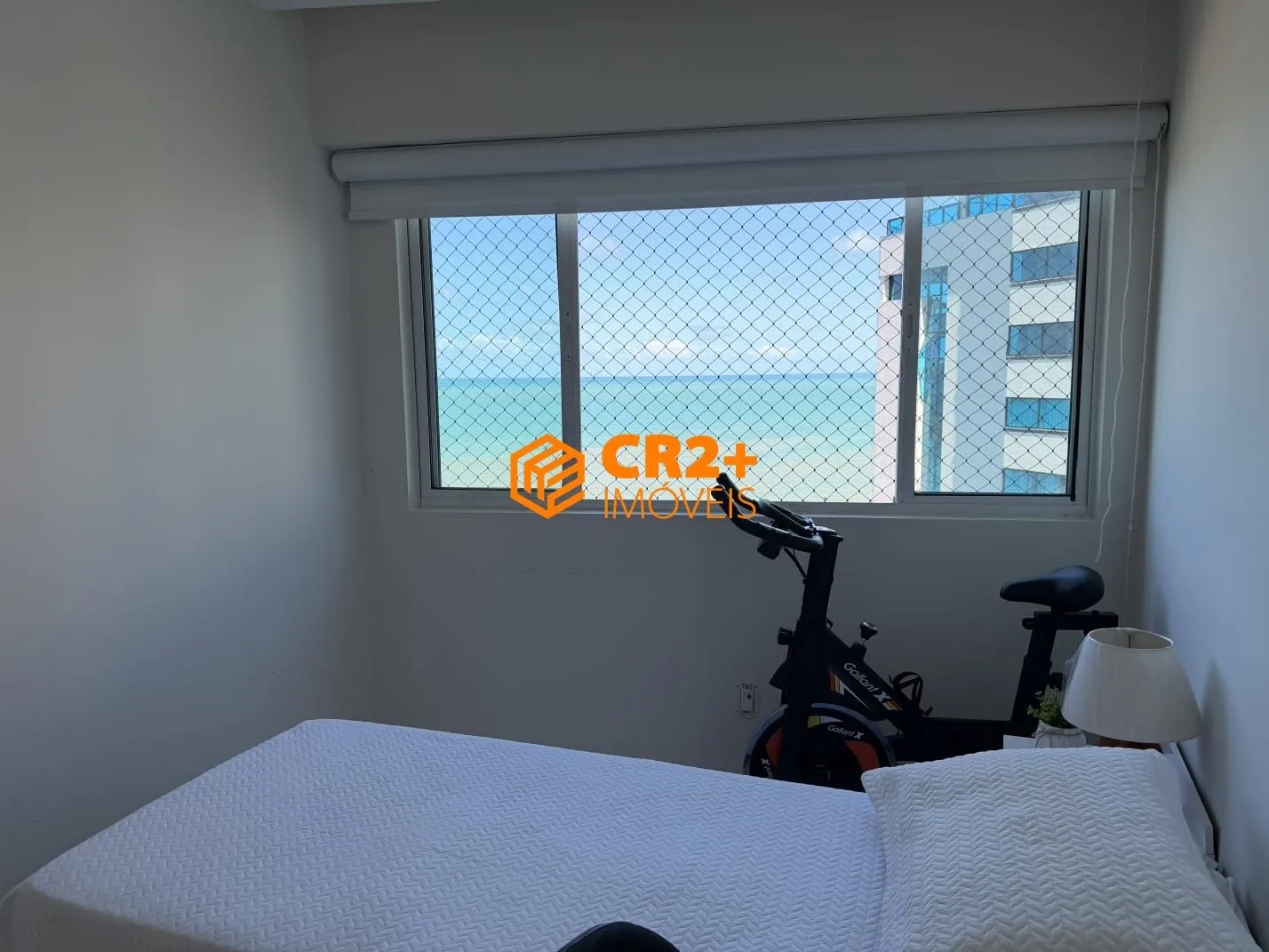 Imagem VENDO APARTAMENTO 92M2 EM SETÚBAL
