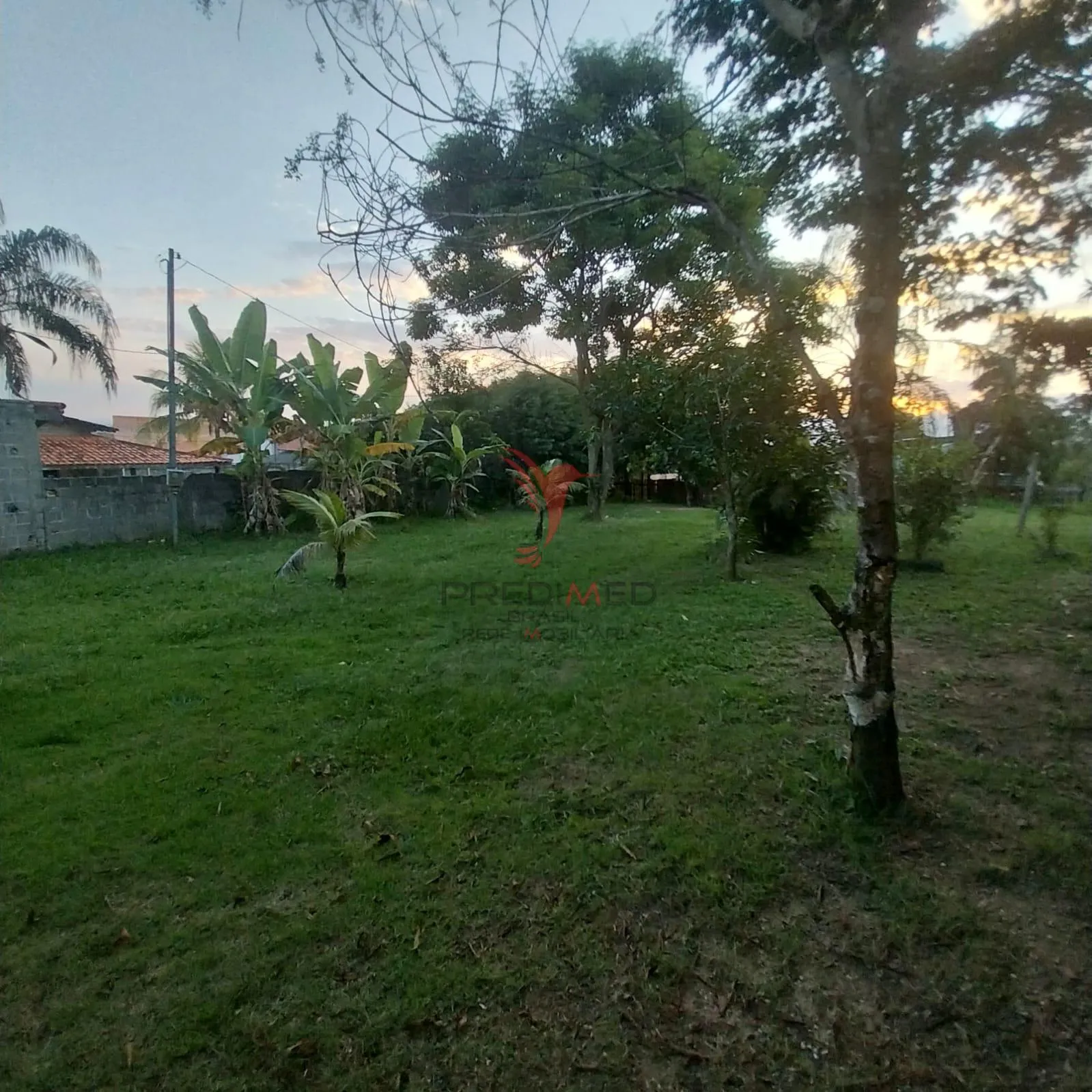 Imagem Chácara com 2100 mts2 de terreno,no Bairro Santa Luzia, Guaratinguetá
