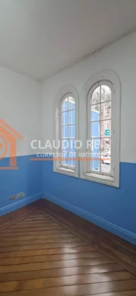 Imagem Casa comercial para alugar, 408m², Jardim Paulista - São Paulo