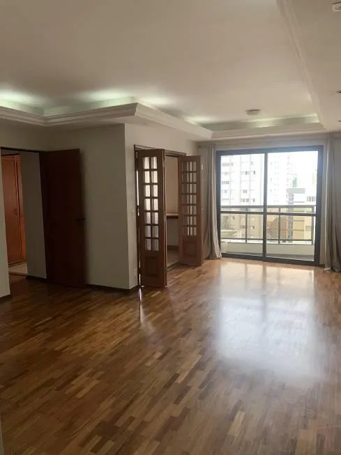 Imagem Apartamento com 3 Quartos e 2 banheiros à Venda, 95 m²