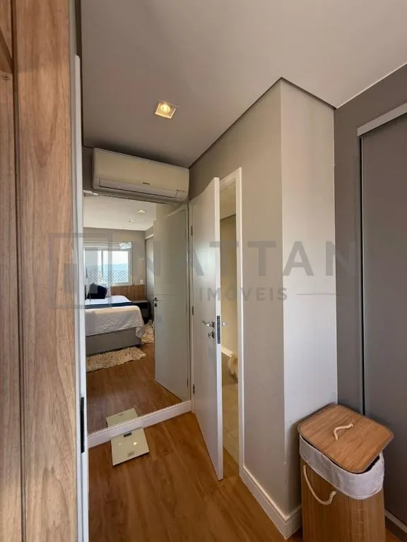 Imagem Apartamento com 4 dormitórios à venda, 178 m² por R$ 3.300.000,00 - Tatuapé - São Paulo/SP