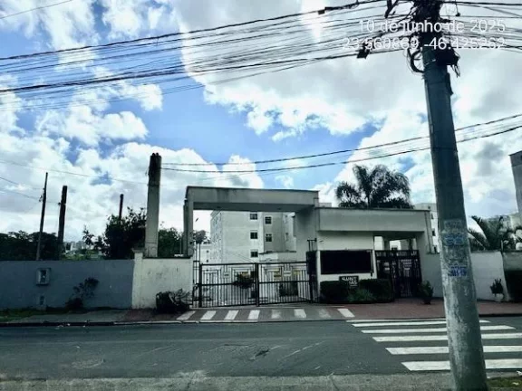 Foto do imóvel Oportunidade Única em SAO PAULO - SP | Tipo: Apartamento | Negociação: Leilão | Situação: Imóvel em RUA SANTANA DO RIO PRETO