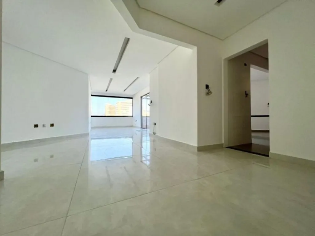 Imagem APARTAMENTO COM 250,00 m² - AVIAÇÃO - PRAIA GRANDE SP