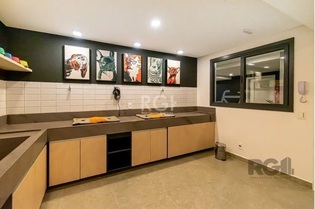 Imagem Apartamento em Farroupilha