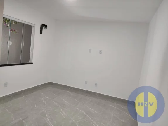 Imagem Oportunidade única em Itaipuaçu – Casa com fino acabamento!
