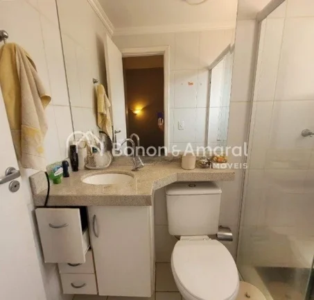 Imagem Seu novo capítulo começa aqui, no Mansões Santo Antônio. Imagine criar memórias em uma casa que...