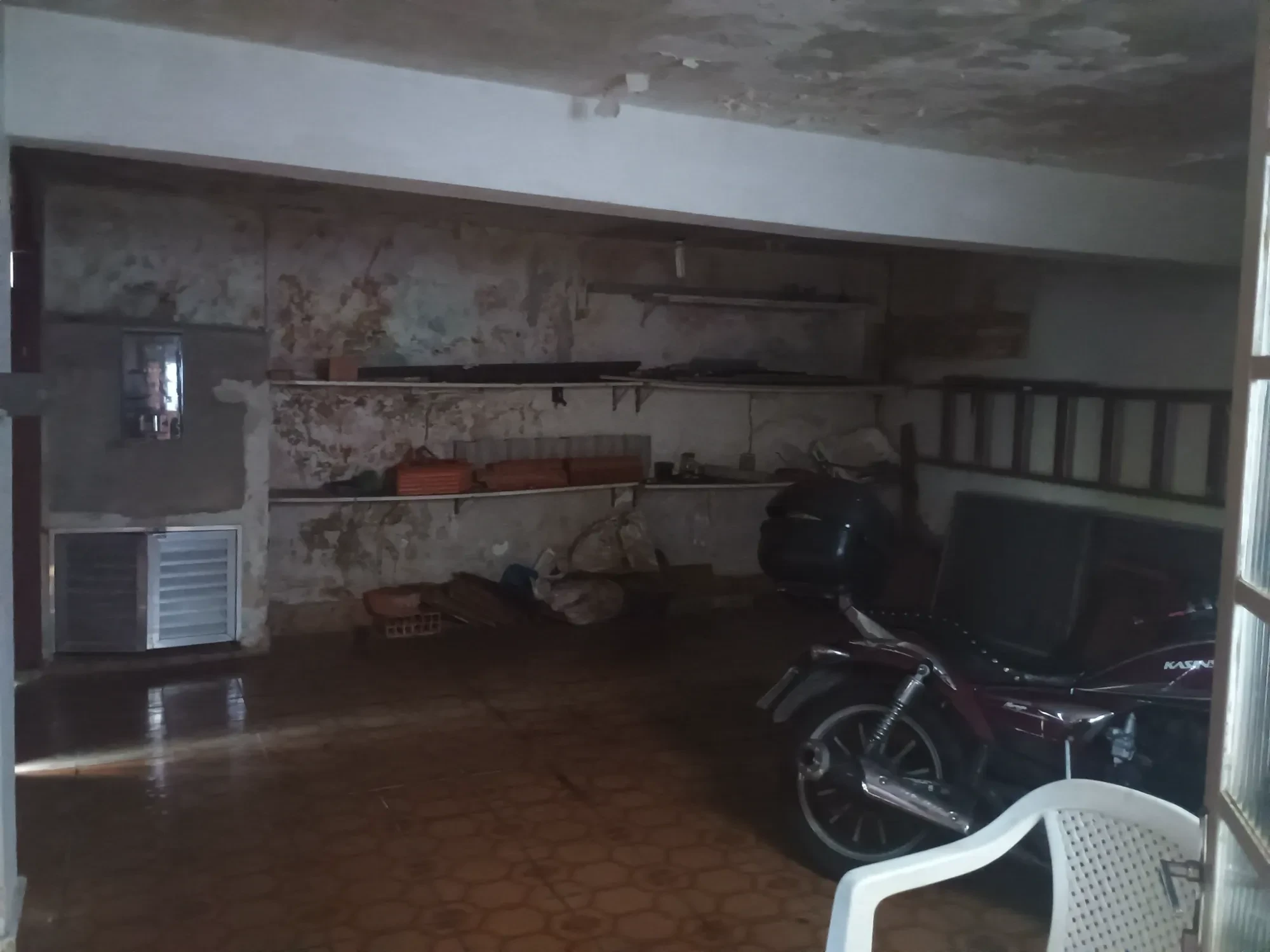 Imagem Casa com 3 Quartos à Venda, 91 metros em Parque Residencial Oratorio - São Paulo