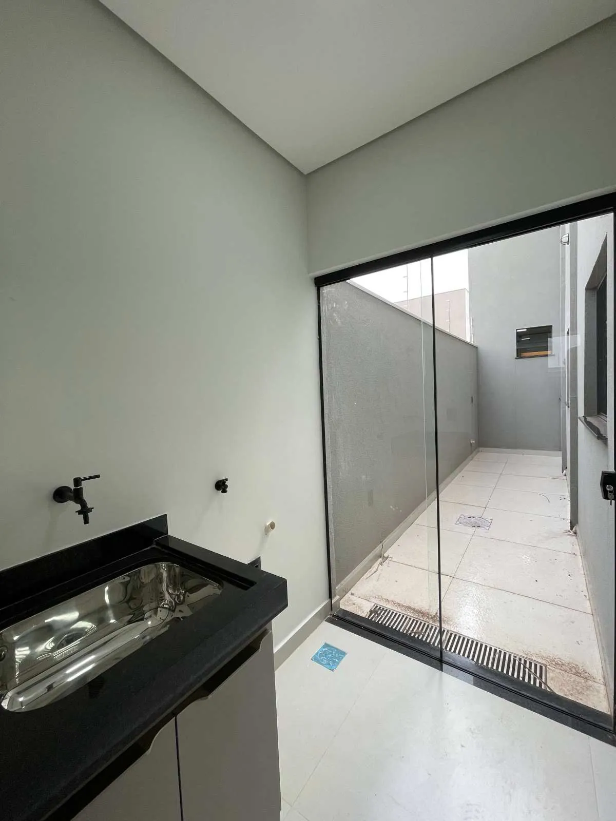 Imagem Apartamento à venda em Franca, Jardim Piratininga, com 3 quartos, 98m2
