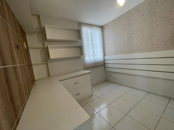 Imagem Apartamento com 3 Quartos à Venda, 102 m² em Sul (Águas Claras) - Brasília