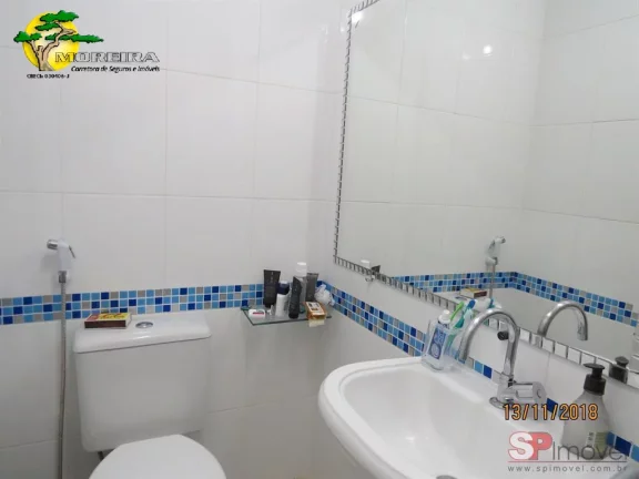 Imagem APARTAMENTO COM 80M² E 2 VAGAS NO MANDAQUI PRÓXIMO DA ENGENHEIRO