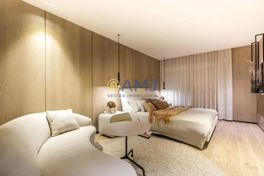 Imagem Apartamento 04 Suítes Plenas a Venda no Setor Oeste!