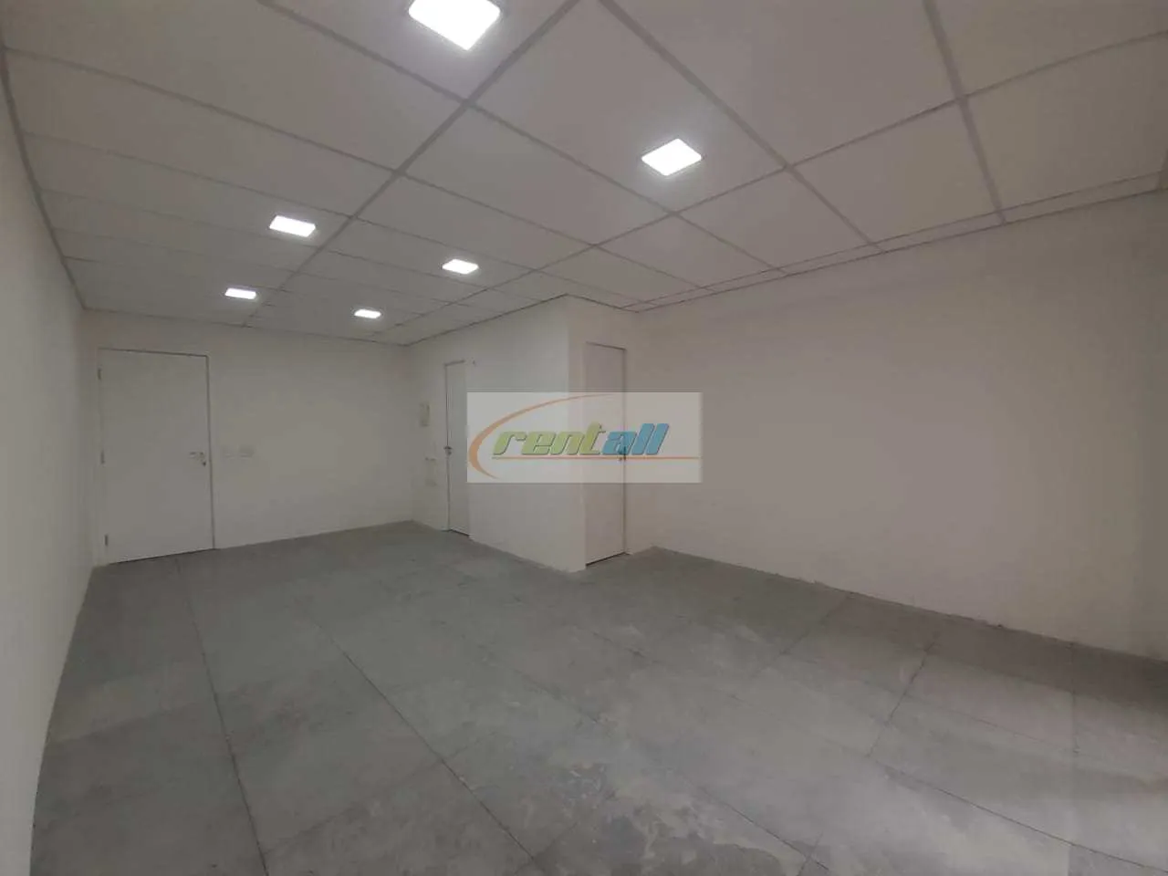 Imagem Conjunto Comercial/Sala
