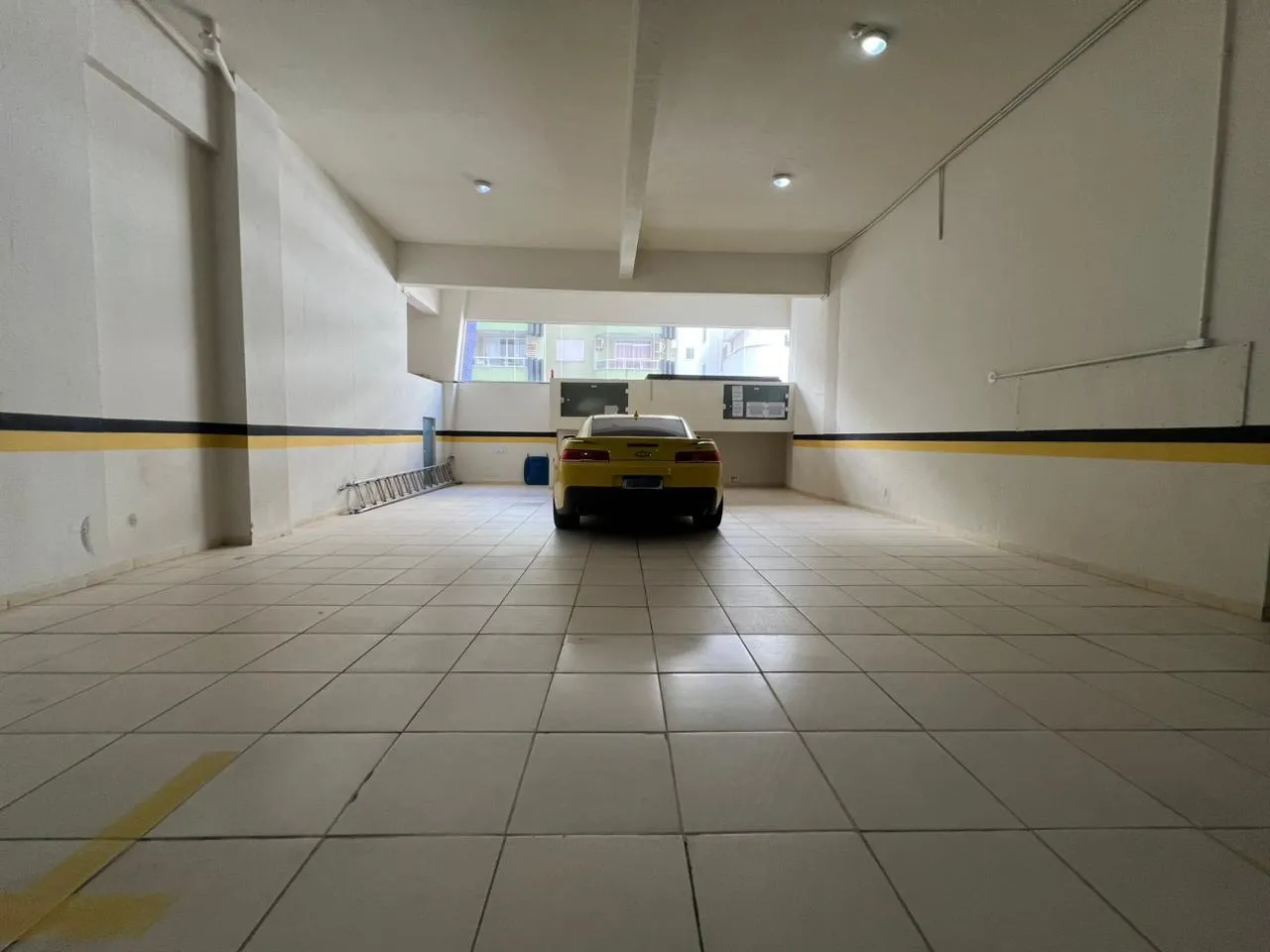 Imagem Apartamento com vista para o mar à venda com 148m2 por R$ 2.900.000,00