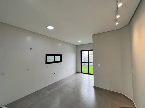 Imagem Casa / Sobrado para Venda em Florianópolis / SC no bairro São João do Rio Vermelho