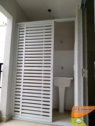 Imagem APARTAMENTO 02 DORMITORIOS CENTRO