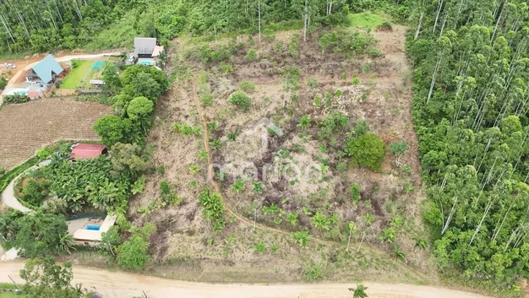Imagem Terreno à Venda, Medeiros - Barra Velha