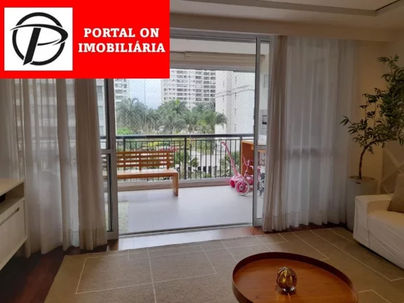 Imagem APARTAMENTO RESIDENCIAL em RIO DE JANEIRO - RJ, JACAREPAGUÁ