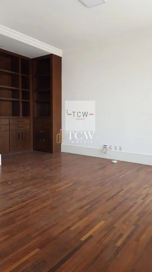 Imagem Apartamento a venda no Aclimação - SP - Condominio La Dolce Vita Aclimação - Tcw Imoveis