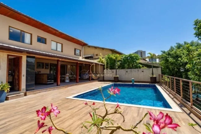 Imagem CASA EM CONDOMÍNIO RESIDENCIAL em SALVADOR - BA, PITUAÇU