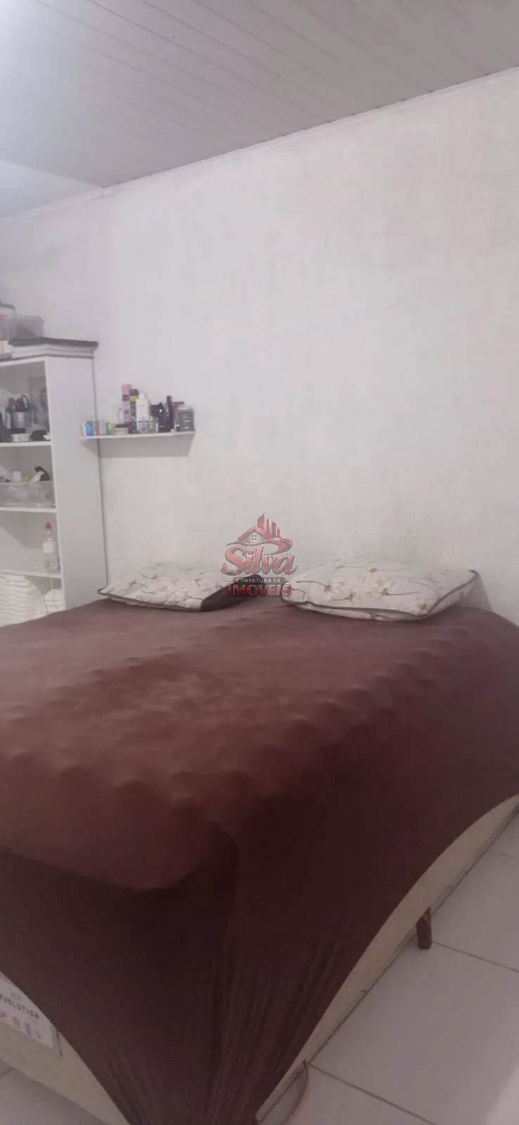 Imagem C15 |Casa semimobiliada à venda em Imbé RS