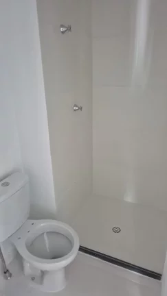 Imagem METROCASA BERRINI - Unidade de Revenda, andar alto, próximo à Estação Berrini da CPTM!!