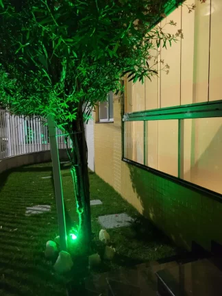 Imagem A VENDA DE APARTAMENTO COM 2 QUARTOS E 1 SUÍTE NA PRAIA