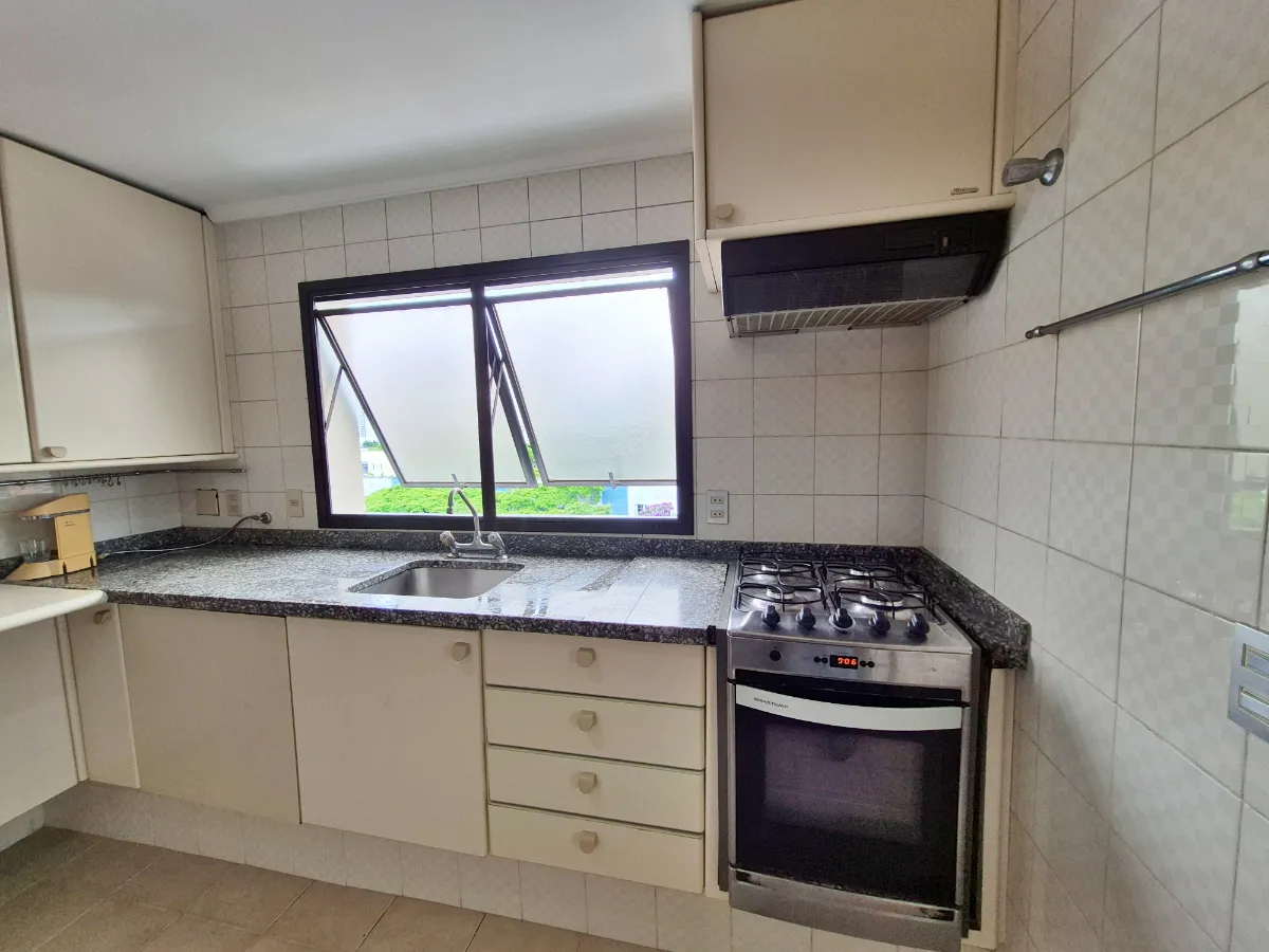 Imagem Apartamento para venda em Mooca com 3 quartos, sendo 1 suíte, 110m2