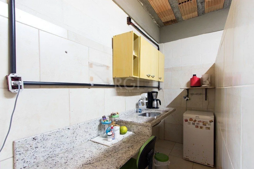 Imagem Depósito/Pavilhão para Venda - 550m², 0 dormitórios, Lageado