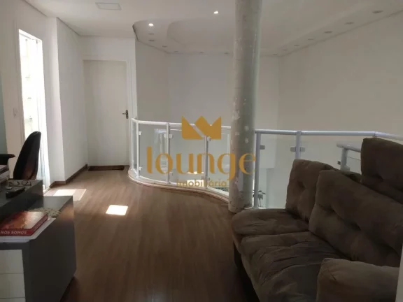 Imagem Casa em Votorantim