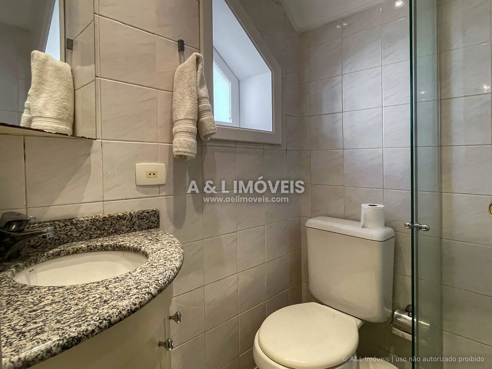 Imagem SAIU DE VENDA | Casa em Condomínio | Campos do Jordão, 261 m²