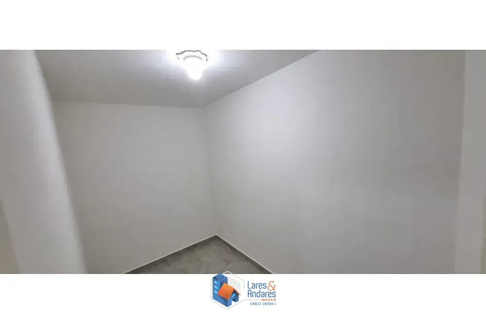 Imagem Casa à venda 3 Quartos 1 Suite 2 Vagas 183M² Santana São Paulo - SP