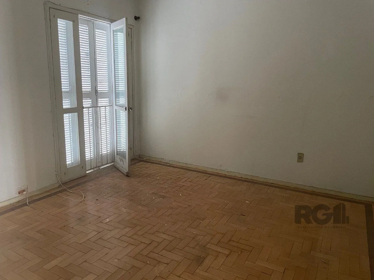 Imagem Apartamento em Santana
