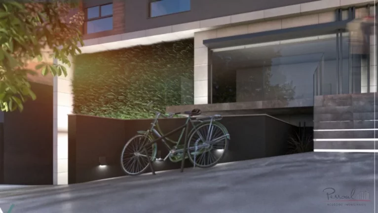 Imagem Apresentamos o Verte Residence - Exclusividade, sofisticação e localização privilegiada em Flori...