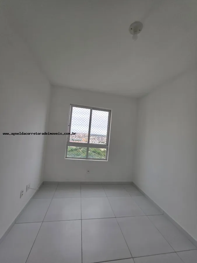 Imagem Apartamento para Venda em Parnamirim, Nova Parnamirim, 3 dormitórios, 2 suítes, 4 banheiros, 2 vagas